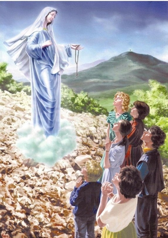 Image Image